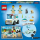 LEGO City 60382 Karetka weterynaryjna - 1090521 - zdjęcie 10